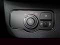 Mercedes-Benz Sprinter 317 L2H2 RWD PRO | 3500kg TREKKEN | FACELIFT | 3-Z Wit - thumbnail 30