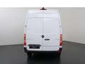 Mercedes-Benz Sprinter 317 L2H2 RWD PRO | 3500kg TREKKEN | FACELIFT | 3-Z Wit - thumbnail 14