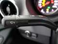 Mercedes-Benz Sprinter 317 L2H2 RWD PRO | 3500kg TREKKEN | FACELIFT | 3-Z Wit - thumbnail 29