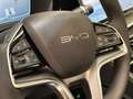 BYD Seal U Seal U DM-i 1.5 218 CV PHEV Boost Blau - thumbnail 6