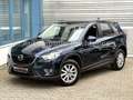 Mazda CX-5 Sendo 2.2*NAVI*MFL*AHK*SHZ*PDC*CAM*1HD*TOP Bleu - thumbnail 2