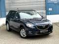 Mazda CX-5 Sendo 2.2*NAVI*MFL*AHK*SHZ*PDC*CAM*1HD*TOP Bleu - thumbnail 1