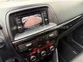 Mazda CX-5 Sendo 2.2*NAVI*MFL*AHK*SHZ*PDC*CAM*1HD*TOP Bleu - thumbnail 15