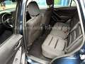 Mazda CX-5 Sendo 2.2*NAVI*MFL*AHK*SHZ*PDC*CAM*1HD*TOP Bleu - thumbnail 8