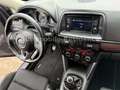 Mazda CX-5 Sendo 2.2*NAVI*MFL*AHK*SHZ*PDC*CAM*1HD*TOP Bleu - thumbnail 13