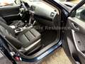 Mazda CX-5 Sendo 2.2*NAVI*MFL*AHK*SHZ*PDC*CAM*1HD*TOP Bleu - thumbnail 7