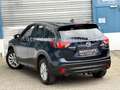 Mazda CX-5 Sendo 2.2*NAVI*MFL*AHK*SHZ*PDC*CAM*1HD*TOP Bleu - thumbnail 3