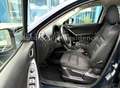 Mazda CX-5 Sendo 2.2*NAVI*MFL*AHK*SHZ*PDC*CAM*1HD*TOP Bleu - thumbnail 6