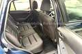 Mazda CX-5 Sendo 2.2*NAVI*MFL*AHK*SHZ*PDC*CAM*1HD*TOP Bleu - thumbnail 9