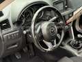 Mazda CX-5 Sendo 2.2*NAVI*MFL*AHK*SHZ*PDC*CAM*1HD*TOP Bleu - thumbnail 14
