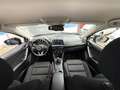 Mazda CX-5 Sendo 2.2*NAVI*MFL*AHK*SHZ*PDC*CAM*1HD*TOP Bleu - thumbnail 5