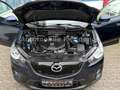 Mazda CX-5 Sendo 2.2*NAVI*MFL*AHK*SHZ*PDC*CAM*1HD*TOP Bleu - thumbnail 11