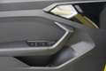 Audi A1 Sportback 25 TFSI S tronic S line MMI NAVI+ Giallo - thumbnail 14