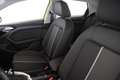 Audi A1 Sportback 25 TFSI S tronic S line MMI NAVI+ Amarillo - thumbnail 15
