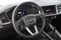 Audi A1 Sportback 25 TFSI S tronic S line MMI NAVI+ Giallo - thumbnail 12