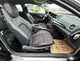 Mercedes-Benz C 250 C 250 Aut. *1.HAND *MB SERVICEGEPFLEGT* 65.000km* Schwarz - thumbnail 26