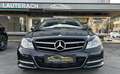 Mercedes-Benz C 250 C 250 Aut. *1.HAND *MB SERVICEGEPFLEGT* 65.000km* Schwarz - thumbnail 2