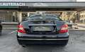 Mercedes-Benz C 250 C 250 Aut. *1.HAND *MB SERVICEGEPFLEGT* 65.000km* Schwarz - thumbnail 7