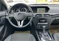 Mercedes-Benz C 250 C 250 Aut. *1.HAND *MB SERVICEGEPFLEGT* 65.000km* Schwarz - thumbnail 20