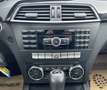 Mercedes-Benz C 250 C 250 Aut. *1.HAND *MB SERVICEGEPFLEGT* 65.000km* Schwarz - thumbnail 22
