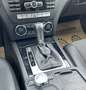 Mercedes-Benz C 250 C 250 Aut. *1.HAND *MB SERVICEGEPFLEGT* 65.000km* Schwarz - thumbnail 21