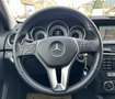 Mercedes-Benz C 250 C 250 Aut. *1.HAND *MB SERVICEGEPFLEGT* 65.000km* Schwarz - thumbnail 19