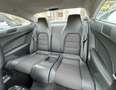 Mercedes-Benz C 250 C 250 Aut. *1.HAND *MB SERVICEGEPFLEGT* 65.000km* Schwarz - thumbnail 17