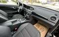 Mercedes-Benz C 250 C 250 Aut. *1.HAND *MB SERVICEGEPFLEGT* 65.000km* Schwarz - thumbnail 27