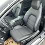 Mercedes-Benz C 250 C 250 Aut. *1.HAND *MB SERVICEGEPFLEGT* 65.000km* Schwarz - thumbnail 14