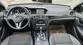 Mercedes-Benz C 250 C 250 Aut. *1.HAND *MB SERVICEGEPFLEGT* 65.000km* Schwarz - thumbnail 18