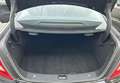 Mercedes-Benz C 250 C 250 Aut. *1.HAND *MB SERVICEGEPFLEGT* 65.000km* Schwarz - thumbnail 16