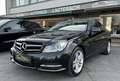 Mercedes-Benz C 250 C 250 Aut. *1.HAND *MB SERVICEGEPFLEGT* 65.000km* Schwarz - thumbnail 4