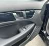 Mercedes-Benz C 250 C 250 Aut. *1.HAND *MB SERVICEGEPFLEGT* 65.000km* Schwarz - thumbnail 12