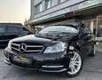 Mercedes-Benz C 250 C 250 Aut. *1.HAND *MB SERVICEGEPFLEGT* 65.000km* Schwarz - thumbnail 1