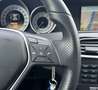 Mercedes-Benz C 250 C 250 Aut. *1.HAND *MB SERVICEGEPFLEGT* 65.000km* Schwarz - thumbnail 24