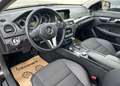 Mercedes-Benz C 250 C 250 Aut. *1.HAND *MB SERVICEGEPFLEGT* 65.000km* Schwarz - thumbnail 15