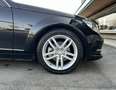 Mercedes-Benz C 250 C 250 Aut. *1.HAND *MB SERVICEGEPFLEGT* 65.000km* Schwarz - thumbnail 10