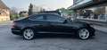 Mercedes-Benz C 250 C 250 Aut. *1.HAND *MB SERVICEGEPFLEGT* 65.000km* Schwarz - thumbnail 9