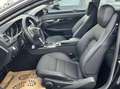 Mercedes-Benz C 250 C 250 Aut. *1.HAND *MB SERVICEGEPFLEGT* 65.000km* Schwarz - thumbnail 13