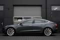 Tesla Model 3 Performance 75 kWh 462pk | 1e Eigenaar | Panoramad Grijs - thumbnail 3