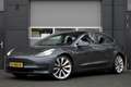Tesla Model 3 Performance 75 kWh 462pk | 1e Eigenaar | Panoramad Grijs - thumbnail 1