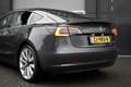 Tesla Model 3 Performance 75 kWh 462pk | 1e Eigenaar | Panoramad Grijs - thumbnail 28