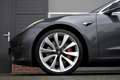 Tesla Model 3 Performance 75 kWh 462pk | 1e Eigenaar | Panoramad Grijs - thumbnail 35