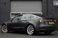 Tesla Model 3 Performance 75 kWh 462pk | 1e Eigenaar | Panoramad Grijs - thumbnail 2