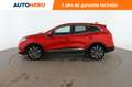 Renault Kadjar 1.3 TCe Zen Rojo - thumbnail 2