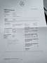 Mercedes-Benz C 300 T de AVANTGARDE - ASSISTS - AHK - LED Schwarz - thumbnail 19