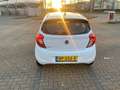 Opel Karl 1.0 ecoFLEX Edition Wit - thumbnail 4