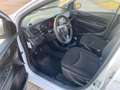 Opel Karl 1.0 ecoFLEX Edition Wit - thumbnail 6