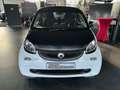 smart forTwo coupe  / PDC / Radio / Klima Noir - thumbnail 2