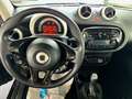 smart forTwo coupe  / PDC / Radio / Klima Noir - thumbnail 8